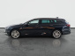 Opel Insignia, 2018