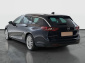 Opel Insignia, 2018