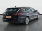 Opel Insignia, 2018