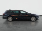 Opel Insignia, 2018