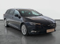 Opel Insignia, 2018