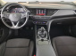 Opel Insignia, 2018