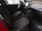 Peugeot 208, 2017