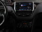 Peugeot 208, 2017