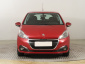 Peugeot 208, 2017