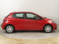 Peugeot 208, 2017
