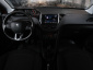 Peugeot 208, 2017