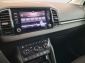 Škoda Karoq, 2019
