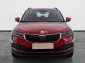 Škoda Karoq, 2019
