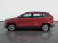 Škoda Karoq, 2019