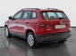 Škoda Karoq, 2019