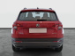 Škoda Karoq, 2019