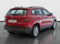 Škoda Karoq, 2019