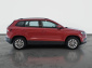 Škoda Karoq, 2019
