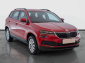 Škoda Karoq, 2019