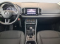 Škoda Karoq, 2019