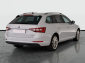 Škoda Superb, 2015