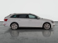 Škoda Superb, 2015