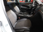 Opel Insignia, 2009