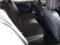 Opel Insignia, 2009