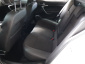 Opel Insignia, 2009