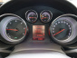 Opel Insignia, 2009