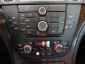 Opel Insignia, 2009