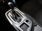 Opel Insignia, 2009
