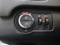 Opel Insignia, 2009