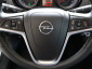 Opel Insignia, 2009