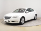 Opel Insignia, 2009