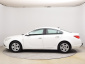 Opel Insignia, 2009
