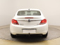 Opel Insignia, 2009