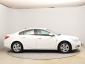Opel Insignia, 2009