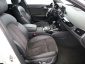 Audi A6, 2016