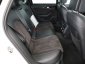 Audi A6, 2016