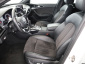 Audi A6, 2016