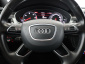 Audi A6, 2016