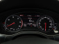 Audi A6, 2016