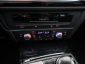 Audi A6, 2016