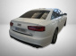 Audi A6, 2016