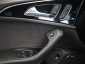Audi A6, 2016