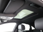 Audi A6, 2016