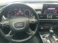 Audi A6, 2016