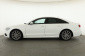 Audi A6, 2016