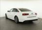 Audi A6, 2016