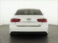 Audi A6, 2016