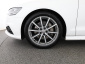 Audi A6, 2016