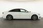 Audi A6, 2016