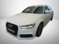 Audi A6, 2016